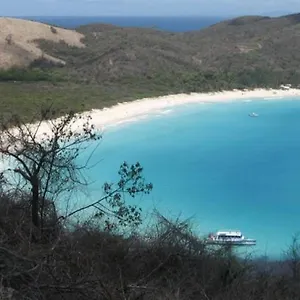 3104 Costa Bonita Culebra Villa